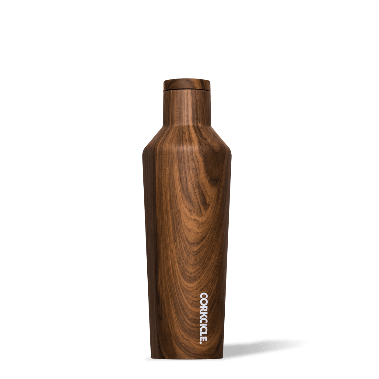 Origins Canteen - Corkcicle